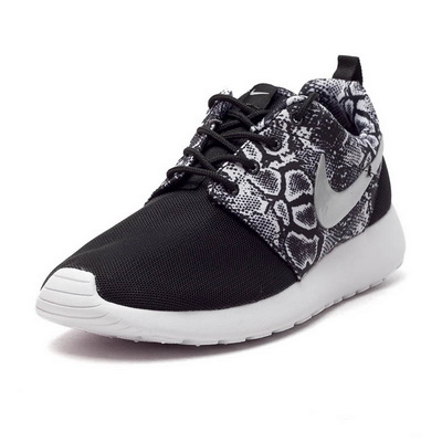 NIKE Roshe Run one Women-002